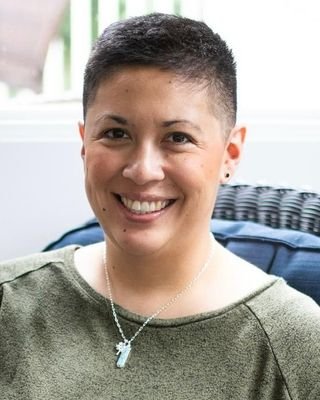 Amanda Saoit
